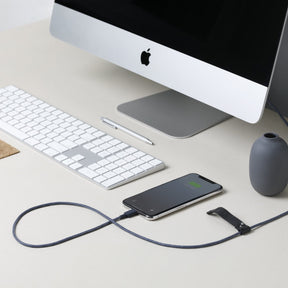Belt Cable