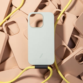 CLIC® Case | MagSafe Compatible + Sling (iPhone 13 Pro)