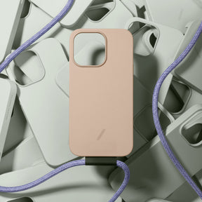 CLIC® Case | MagSafe Compatible + Sling (iPhone 13 Pro Max)