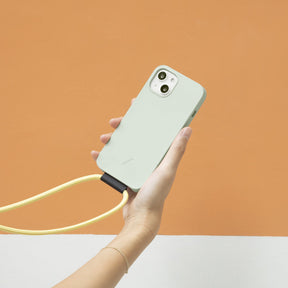 CLIC® Case | MagSafe Compatible + Sling (iPhone 13 Pro)