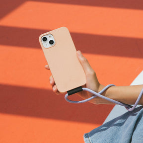 CLIC® Case | MagSafe Compatible + Sling (iPhone 13 Pro Max)
