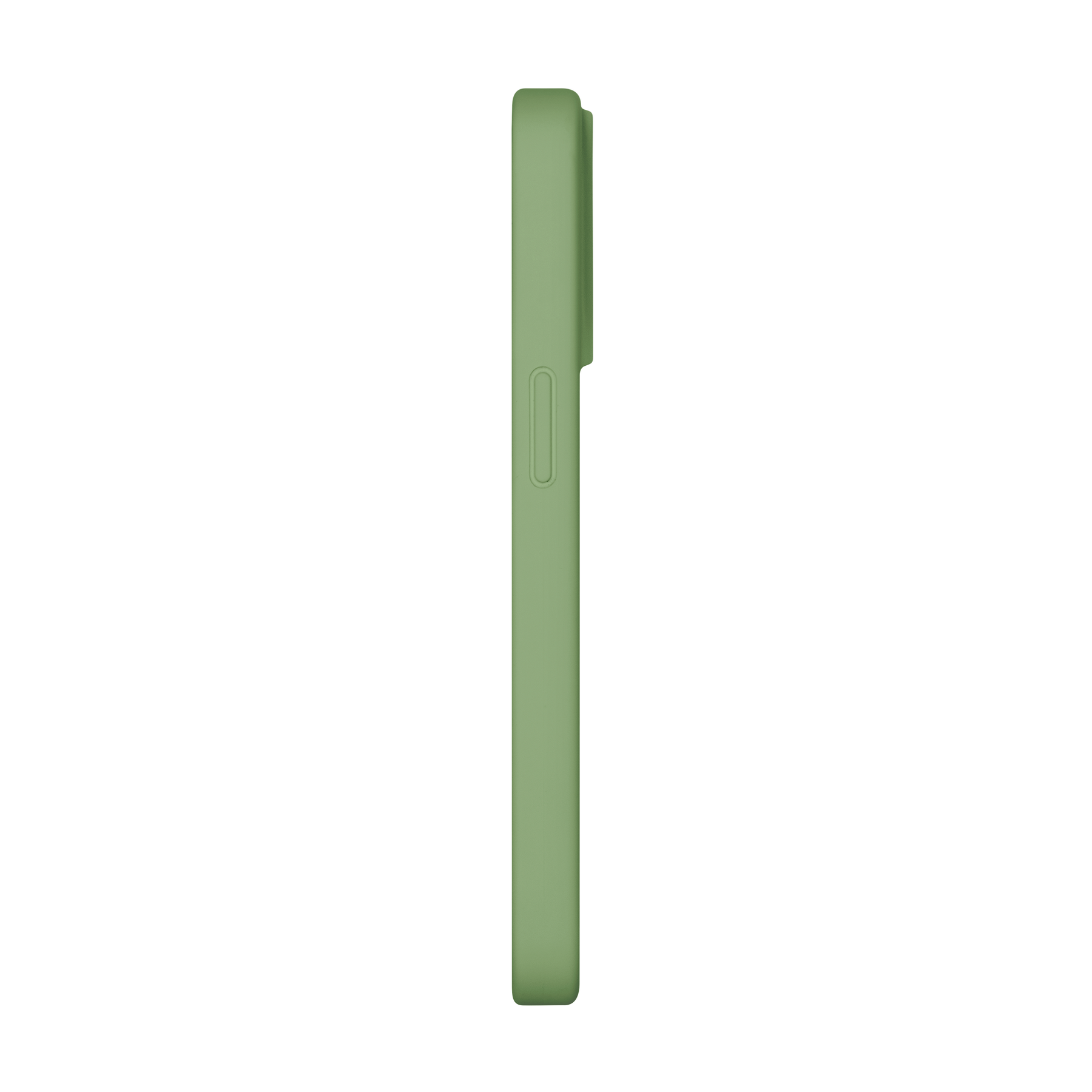 39639152853131,Café Kitsuné Case for iPhone 13 Pro - Matcha