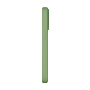 39639152853131,Café Kitsuné Case for iPhone 13 Pro - Matcha