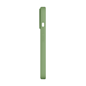 39639152853131,Café Kitsuné Case for iPhone 13 Pro - Matcha