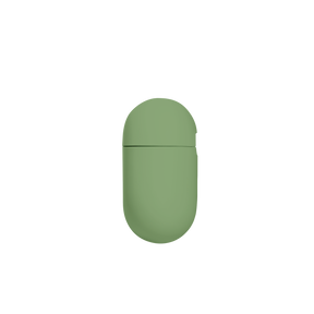39639153934475,Café Kitsuné Case for AirPods Pro - Matcha