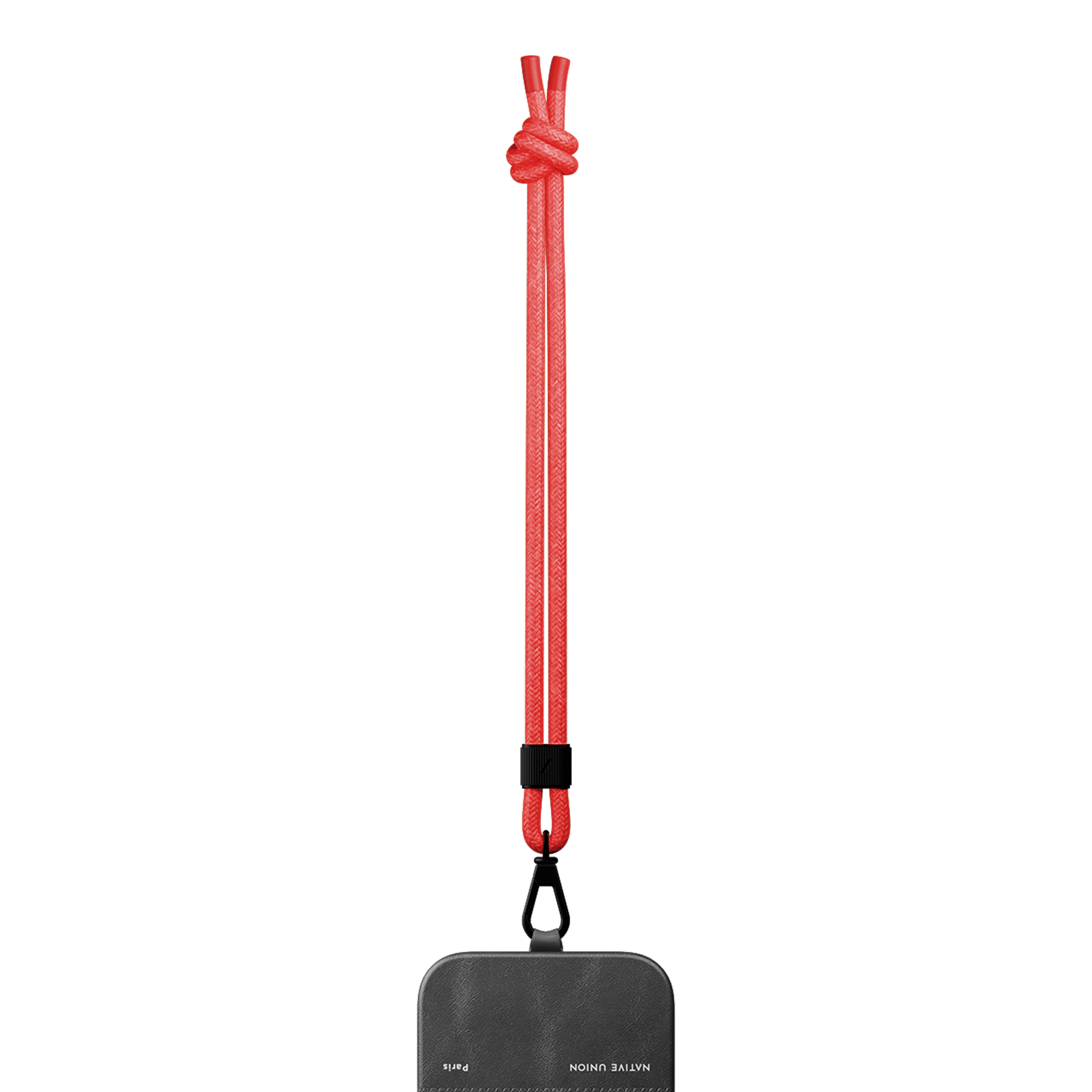 Universal Wrist Sling