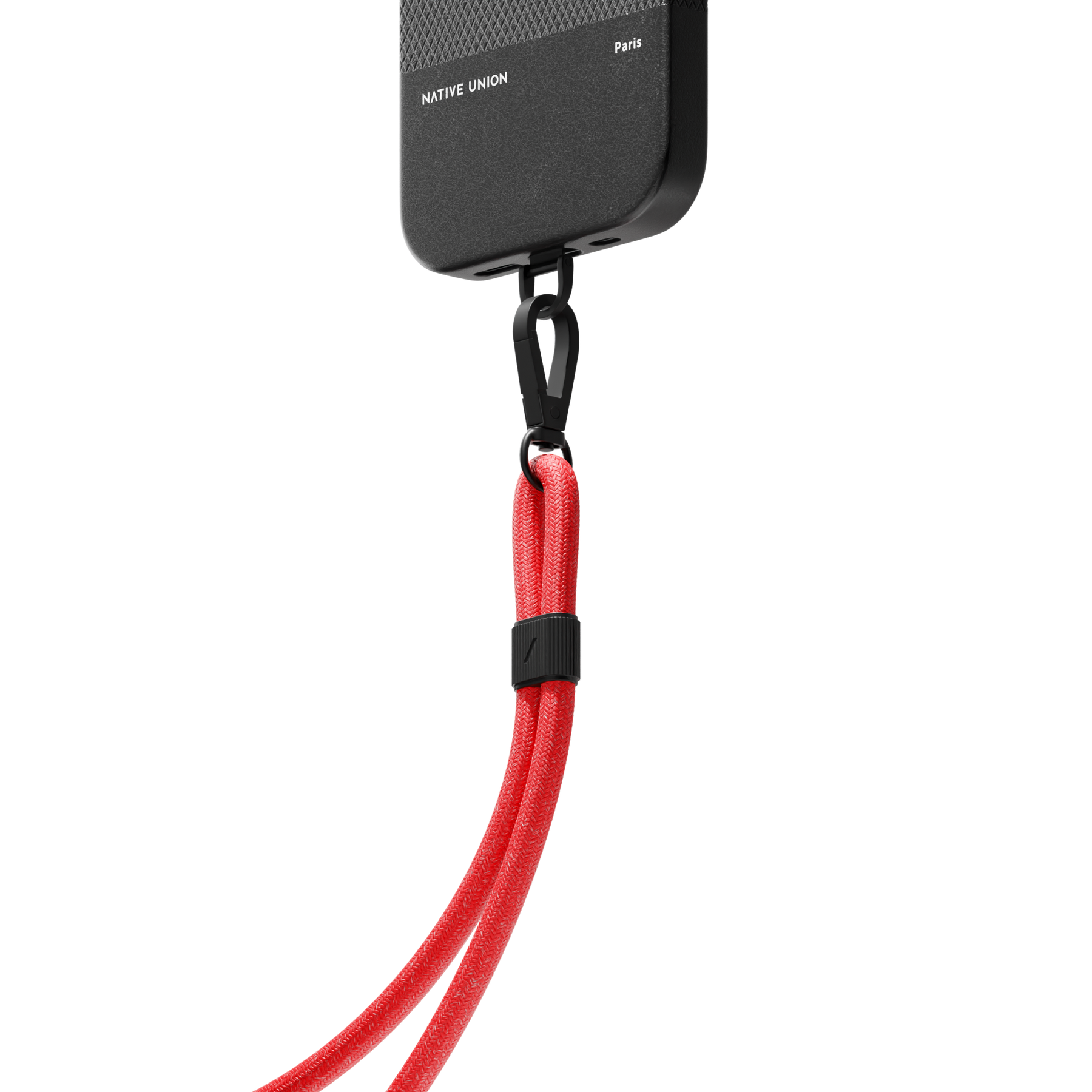 Universal Sling