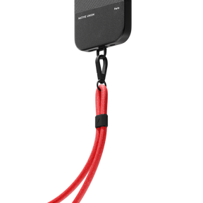 Universal Sling