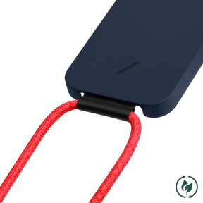 CLIC® Case | MagSafe Compatible + Sling (iPhone 13 Pro)