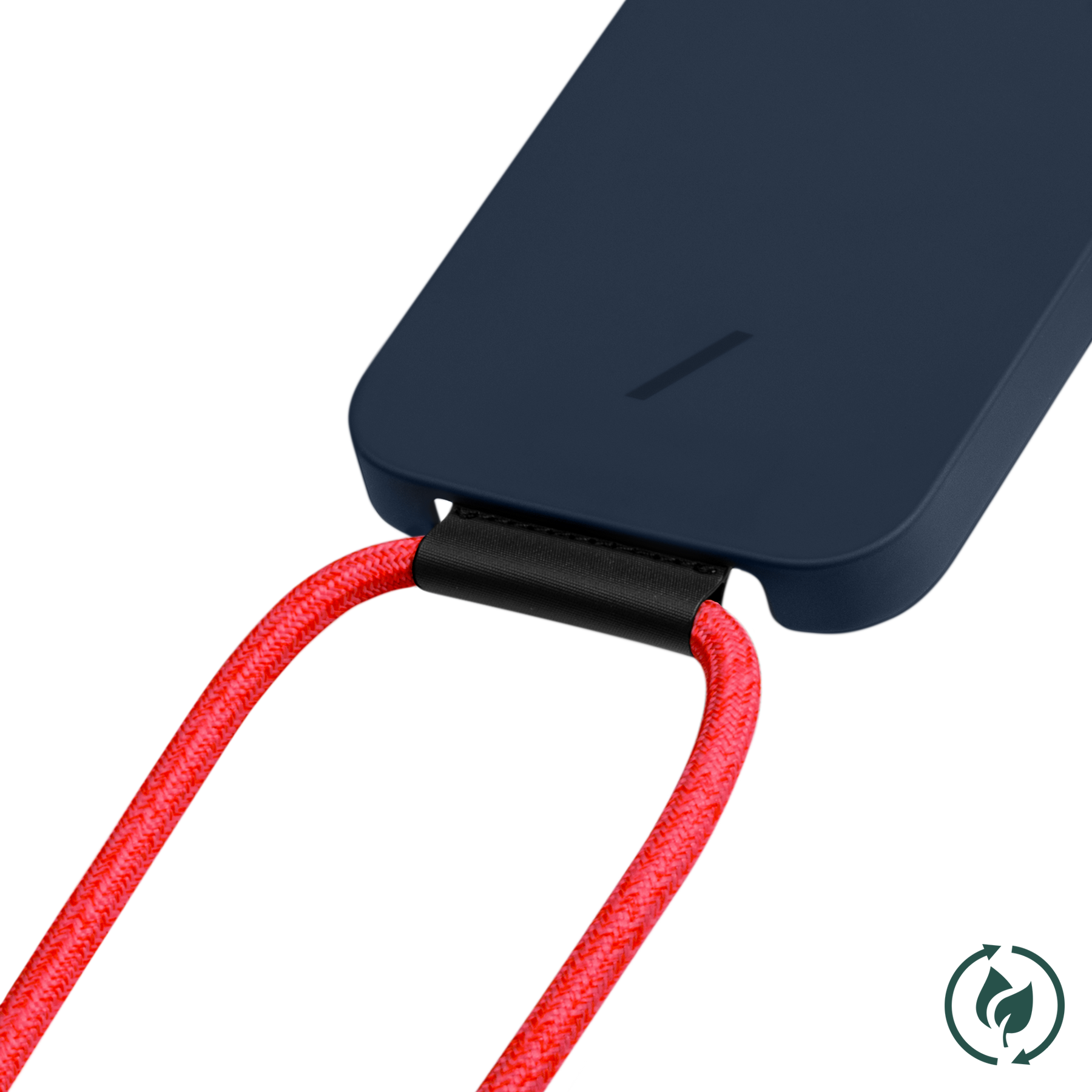CLIC® Case | MagSafe Compatible + Sling (iPhone 13 Pro Max)
