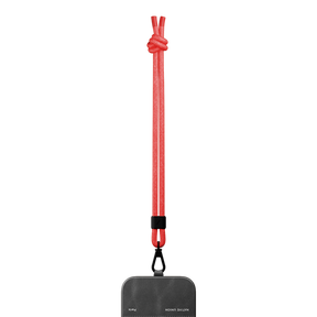 Universal Wrist Sling