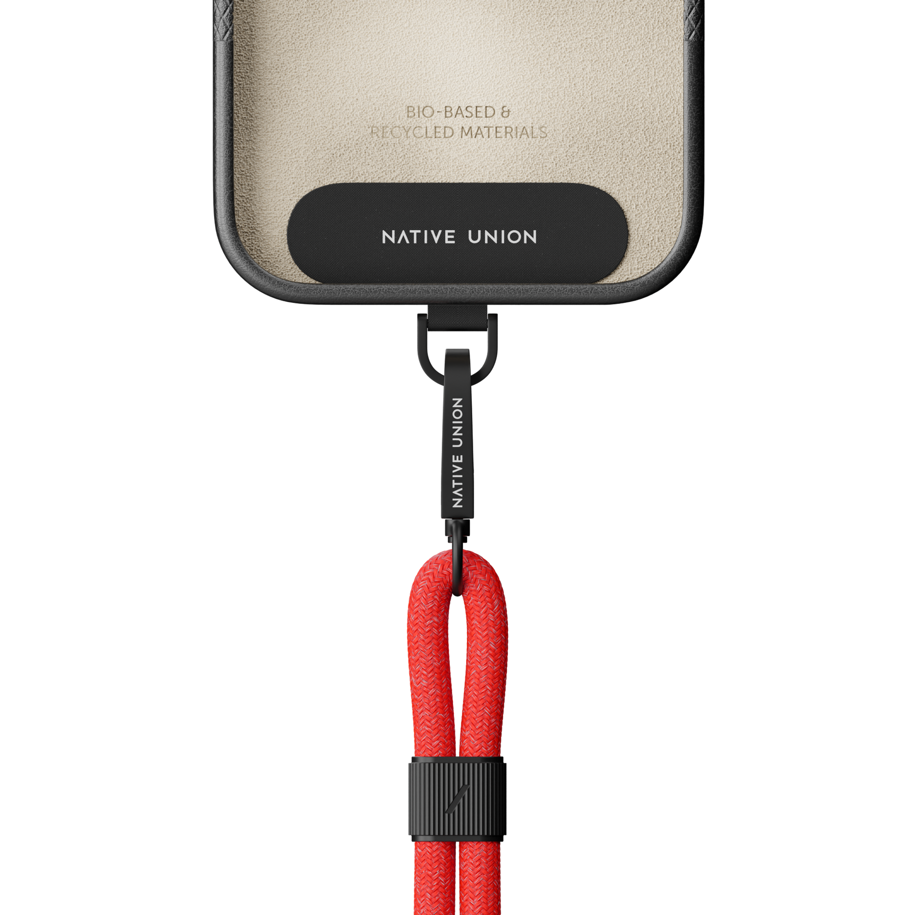 Universal Sling