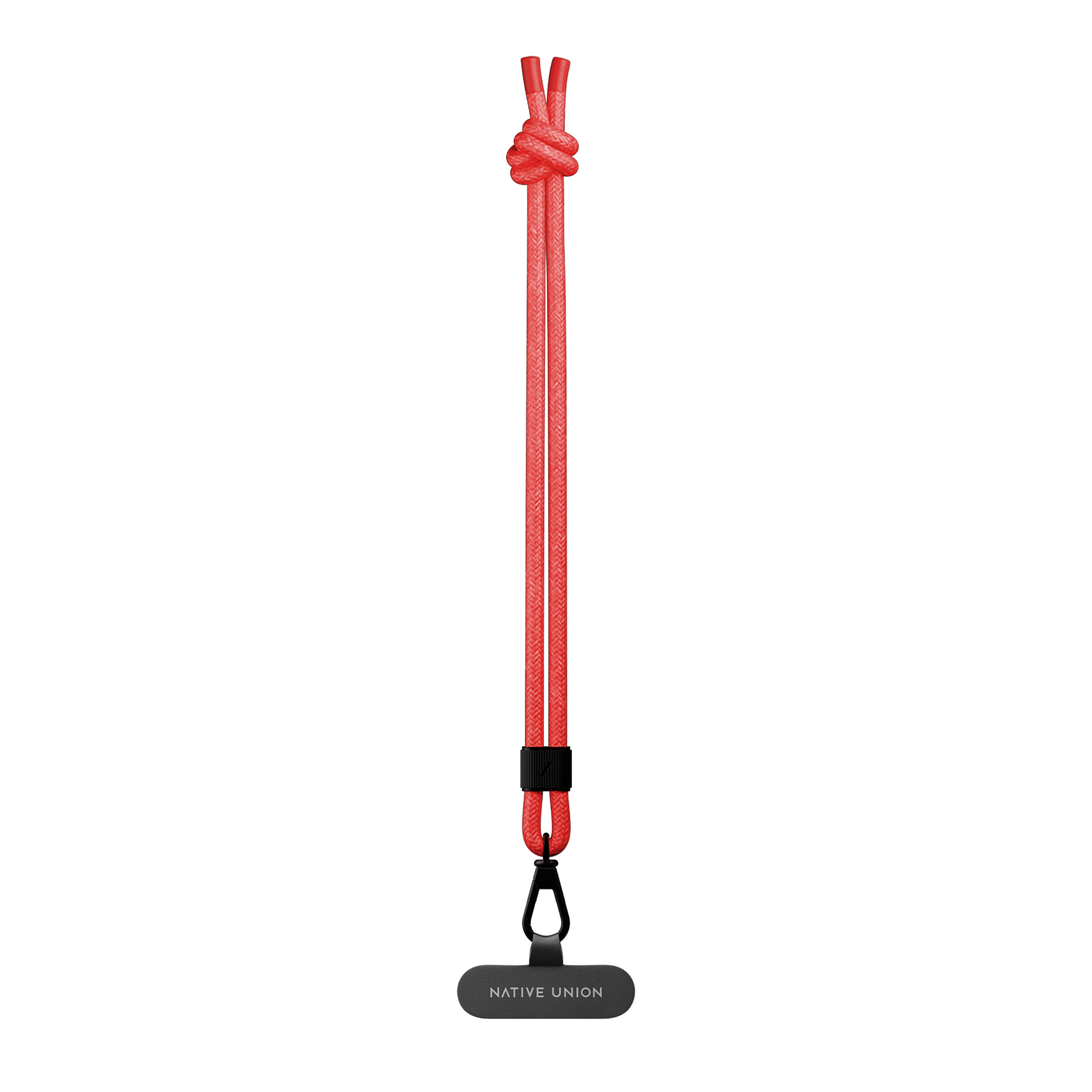 Universal Wrist Sling
