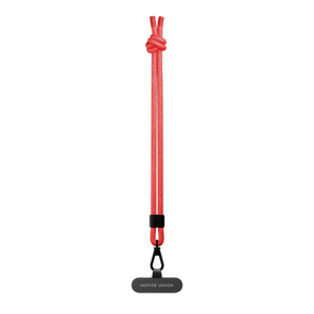Universal Wrist Sling