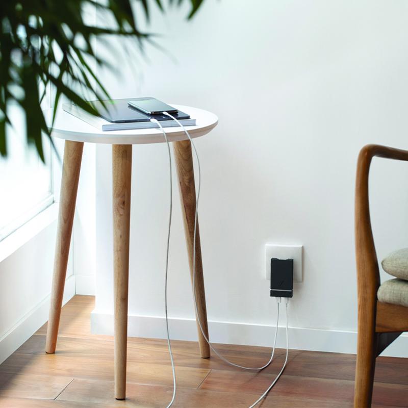 34391663607947,34391663640715,Fast-Charge Essentials