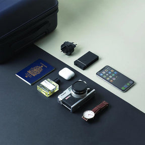 34391663673483,34391663706251,Wireless Charging Essentials