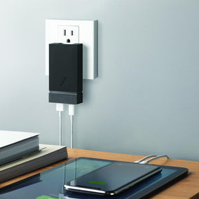 34391663607947,34391663640715,Fast-Charge Essentials