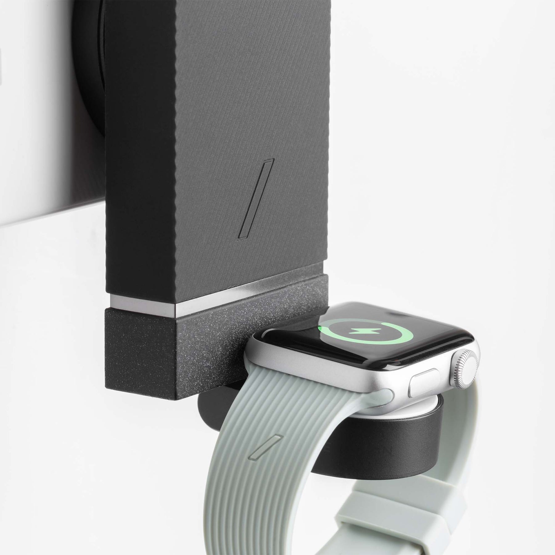 Smart Watch Duo