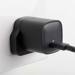 39639216849035,39639216881803,39639216816267,Fast GaN Charger PD 30W