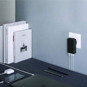 34391663673483,34391663706251,Wireless Charging Essentials