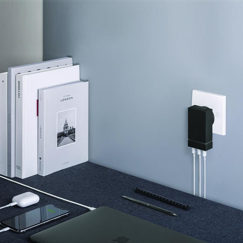 34391663673483,34391663706251,Wireless Charging Essentials