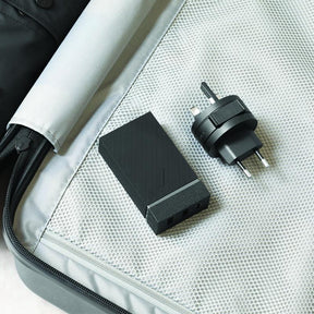 34391663607947,34391663640715,Fast-Charge Essentials