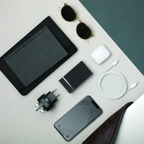 34391663607947,34391663640715,Fast-Charge Essentials