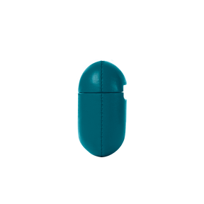 39670114025611,Paul Smith Leather Case for AirPods Pro - Blue