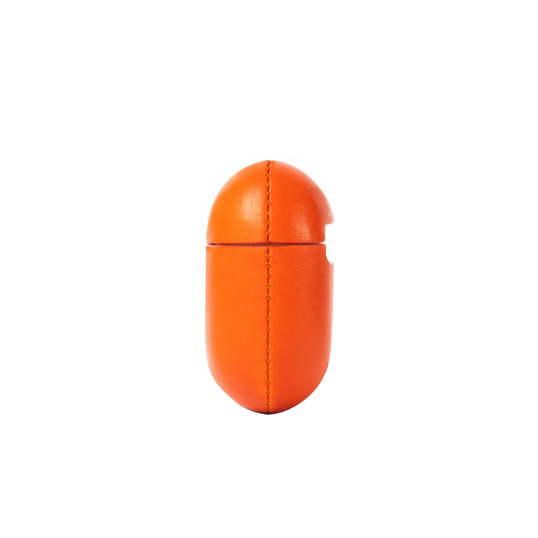 39670113992843,Paul Smith Leather Case for AirPods Pro - Coral