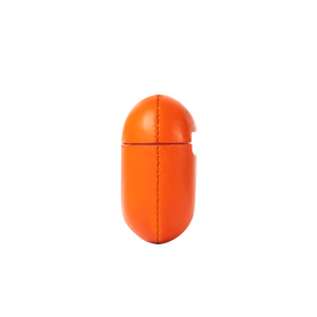 39670113992843,Paul Smith Leather Case for AirPods Pro - Coral
