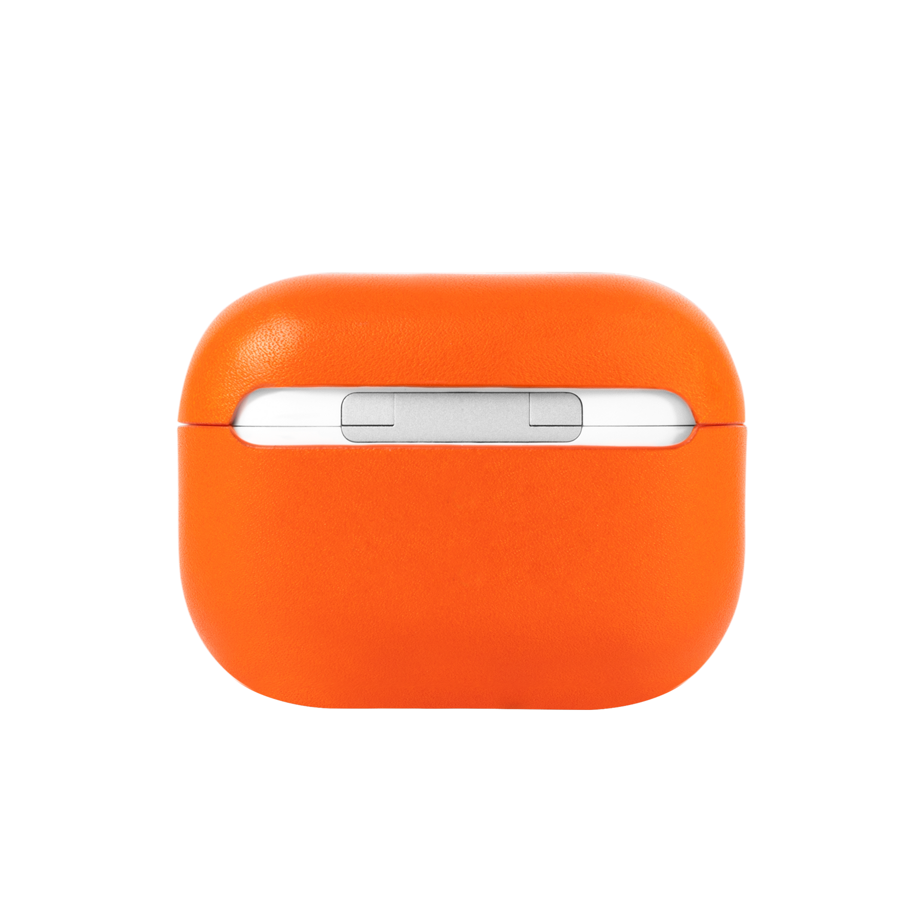 39670113992843,Paul Smith Leather Case for AirPods Pro - Coral