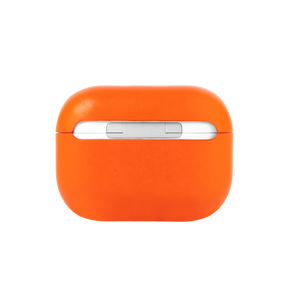 39670113992843,Paul Smith Leather Case for AirPods Pro - Coral