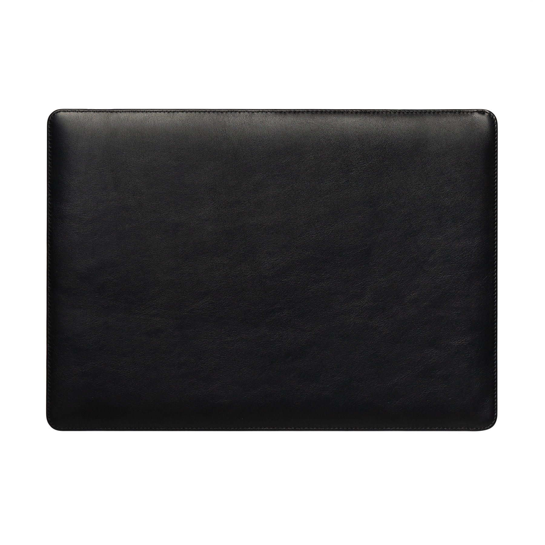 Stow Slim for MacBook 13" (Paul Smith Edition)