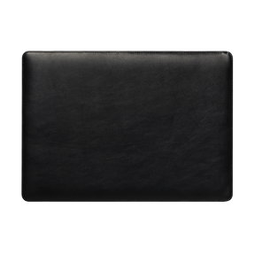 Stow Slim for MacBook 13" (Paul Smith Edition)