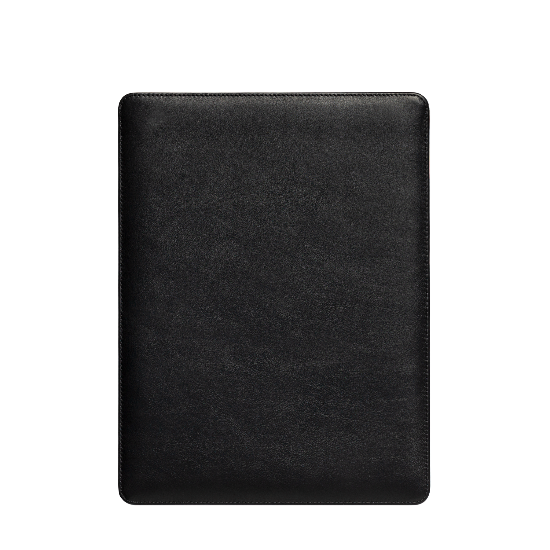 Stow Slim for iPad 11" (Paul Smith Edition)
