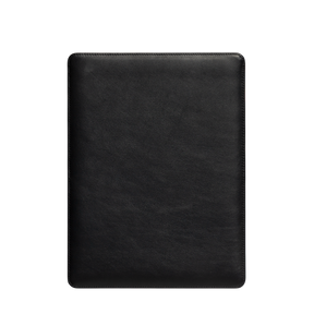 Stow Slim for iPad 11" (Paul Smith Edition)