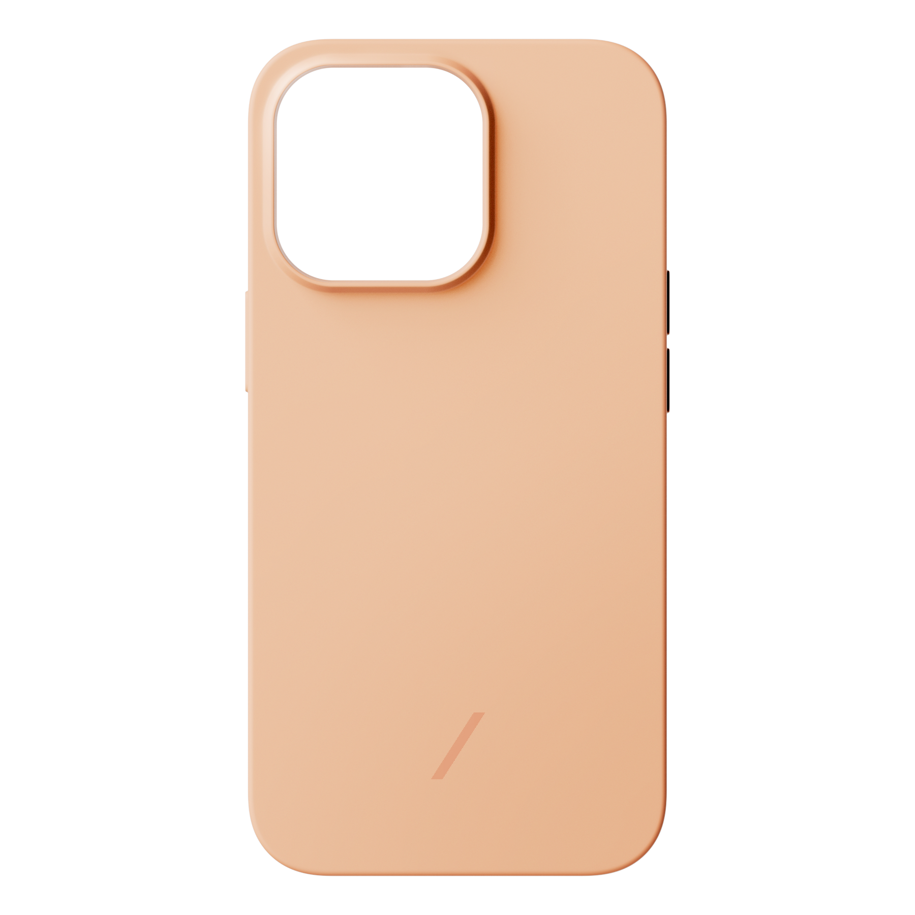 CLIC® Case | MagSafe Compatible + Sling (iPhone 13 Pro Max)