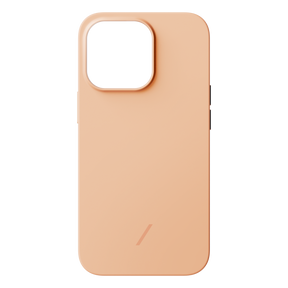 CLIC® Case | MagSafe Compatible + Sling (iPhone 13 Pro Max)