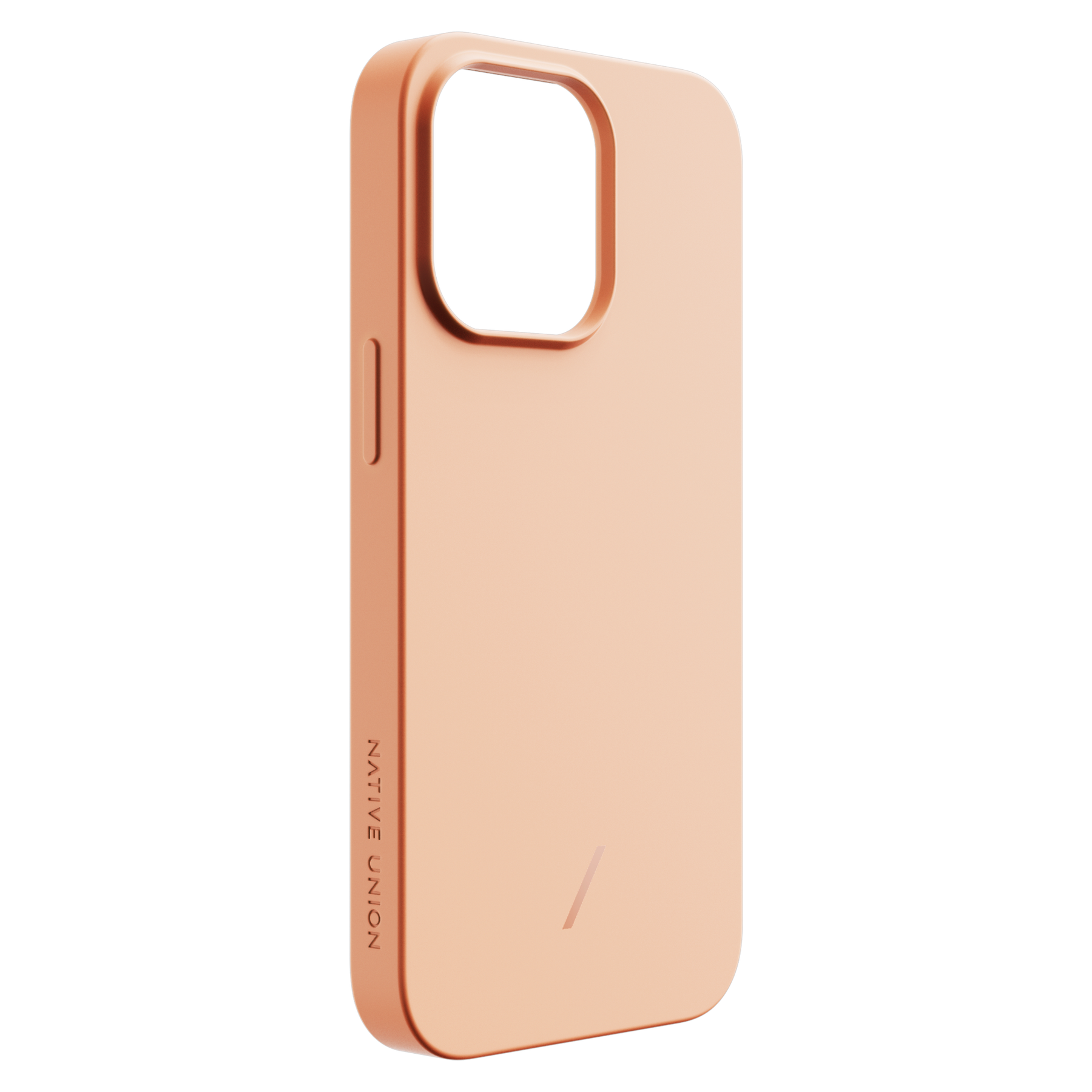 CLIC® Case | MagSafe Compatible + Sling (iPhone 13 Pro Max)
