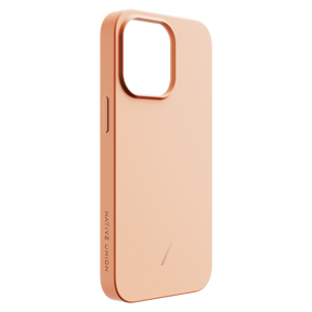 CLIC® Case | MagSafe Compatible + Sling (iPhone 13 Pro Max)
