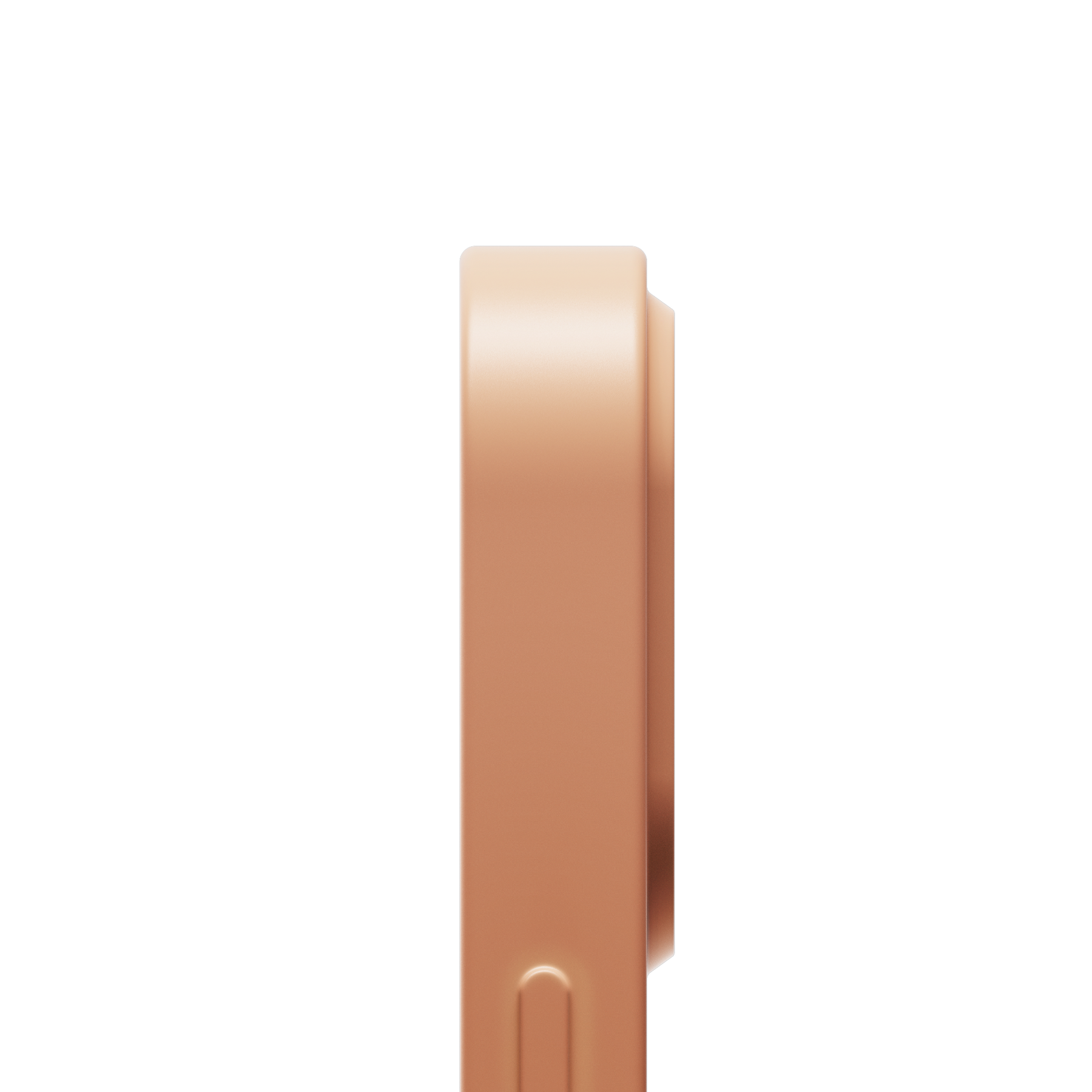 CLIC® Case | MagSafe Compatible + Sling (iPhone 13 Pro)