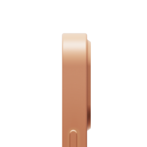 CLIC® Case | MagSafe Compatible + Sling (iPhone 13 Pro)