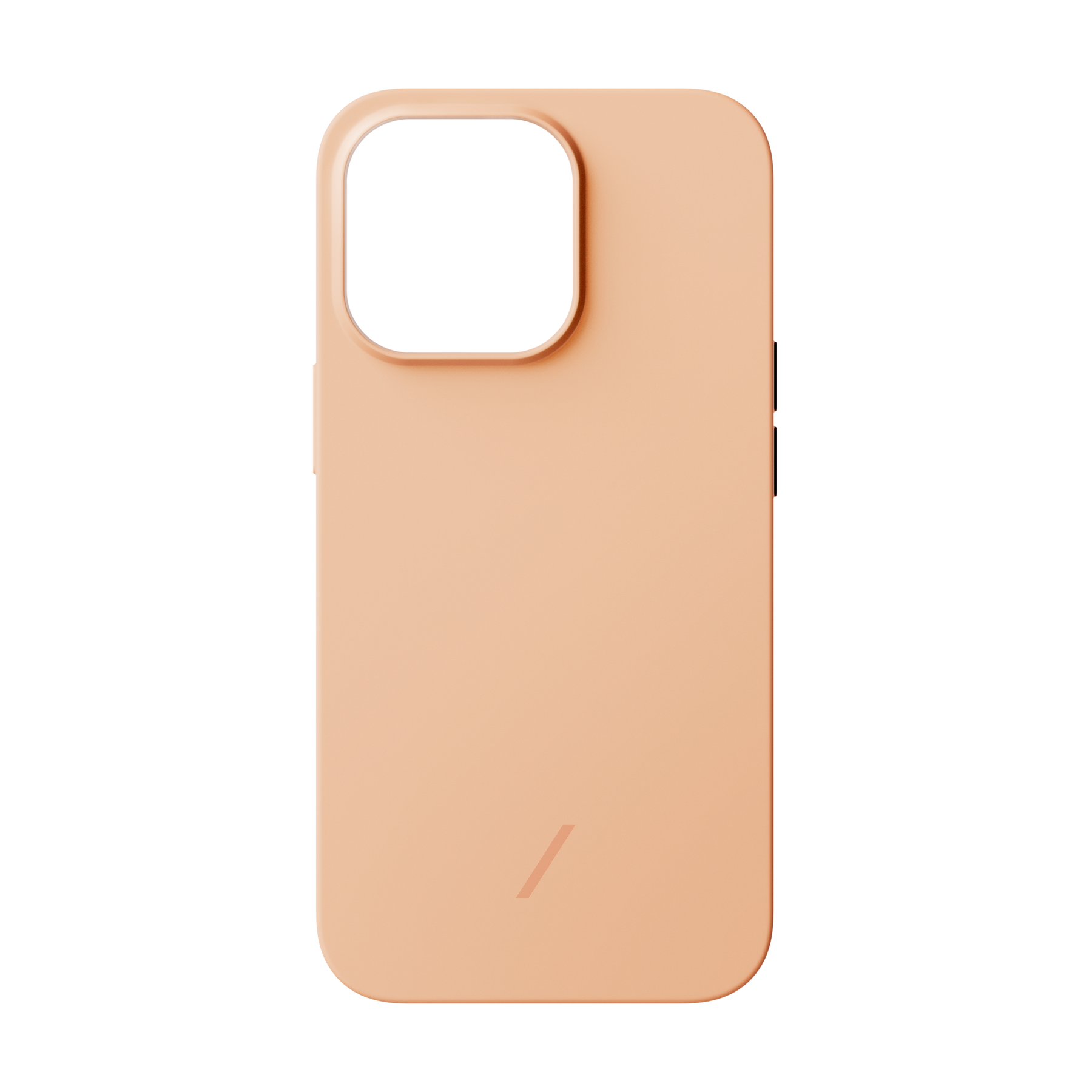 CLIC® Case | MagSafe Compatible + Sling (iPhone 13 Pro)