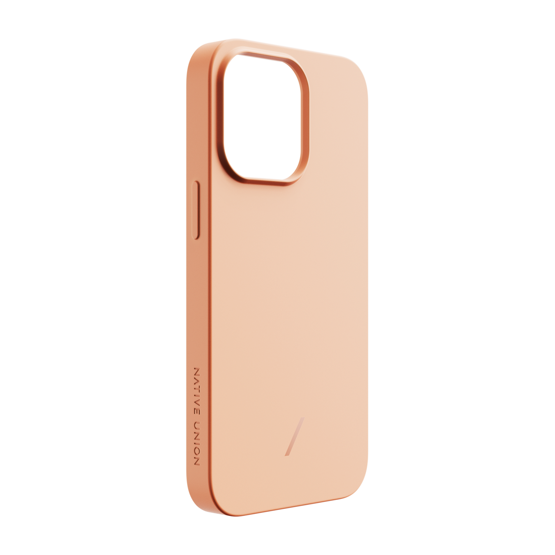 CLIC® Case | MagSafe Compatible + Sling (iPhone 13 Pro)