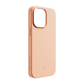 CLIC® Case | MagSafe Compatible + Sling (iPhone 13 Pro)