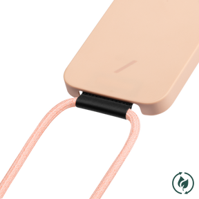 CLIC® Case | MagSafe Compatible + Sling (iPhone 13 Pro)