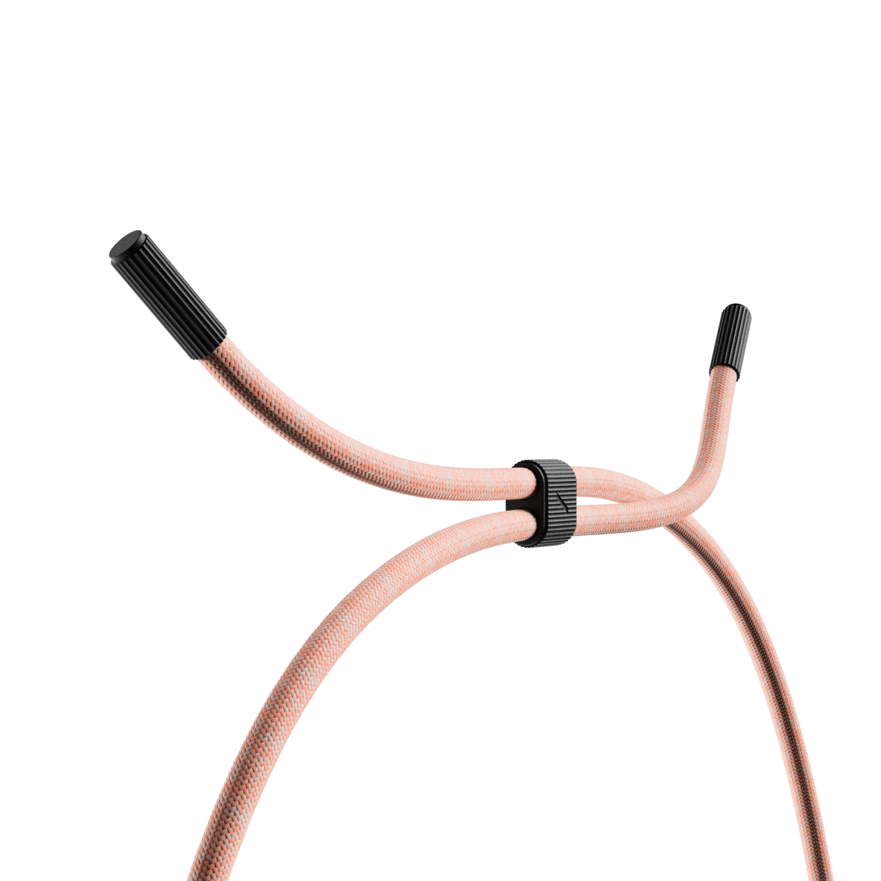 CLIC® Case | MagSafe Compatible + Sling (iPhone 13 Pro Max)