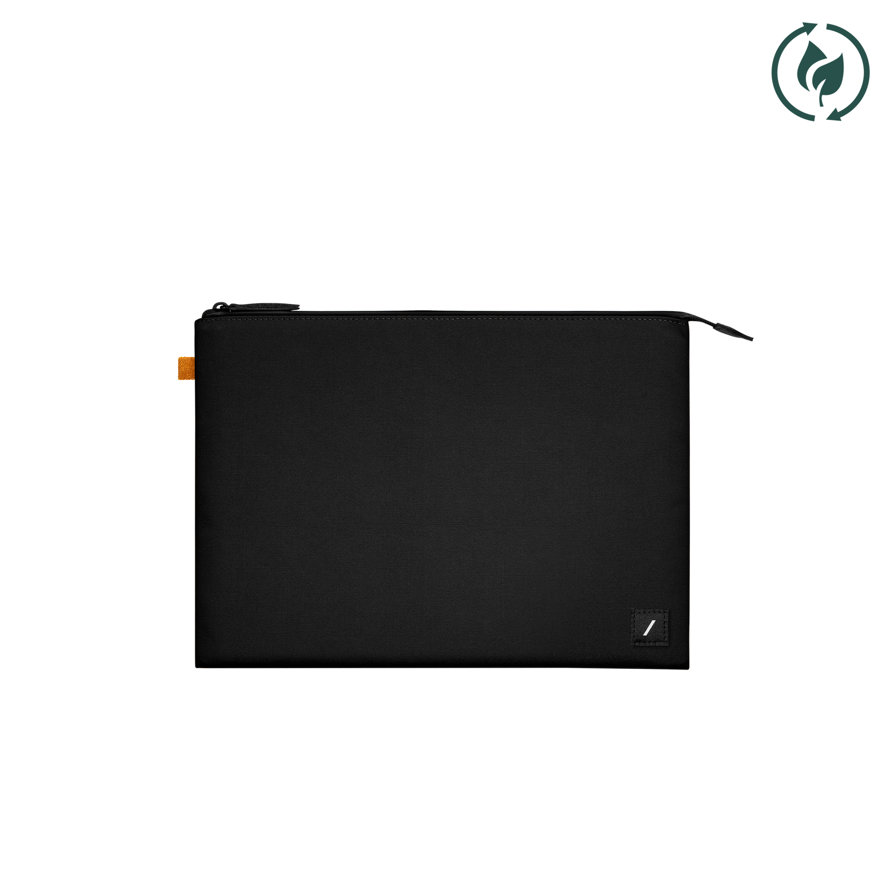 W.F.A Sleeve for MacBook (14")