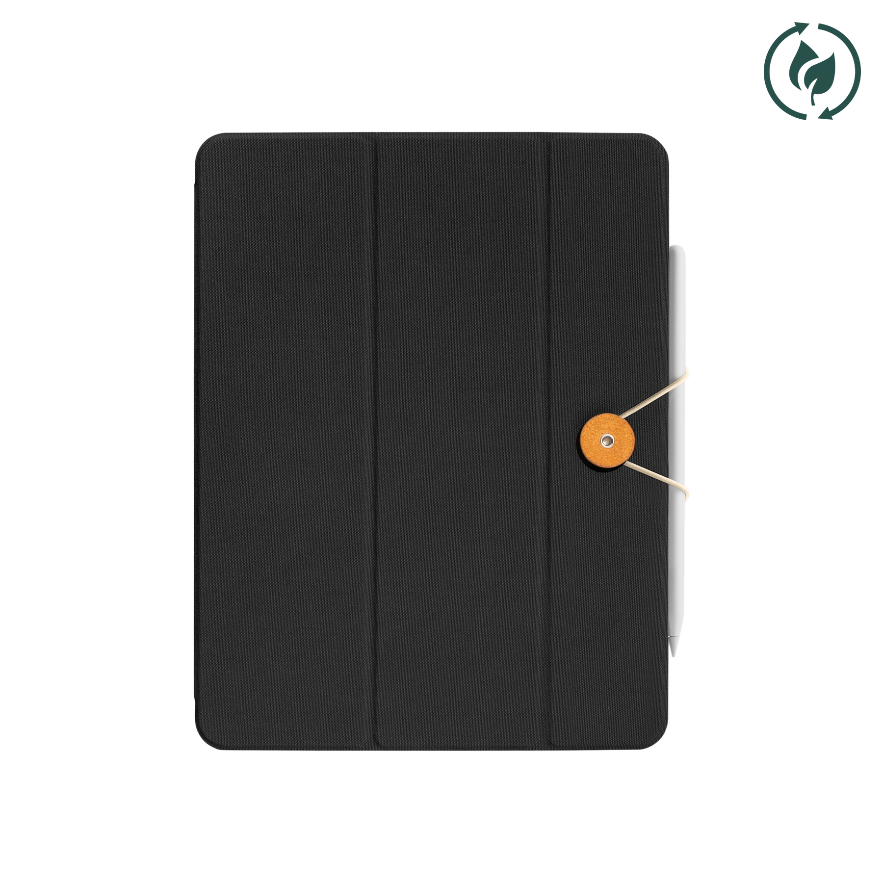 W.F.A Folio for iPad Pro (11”)