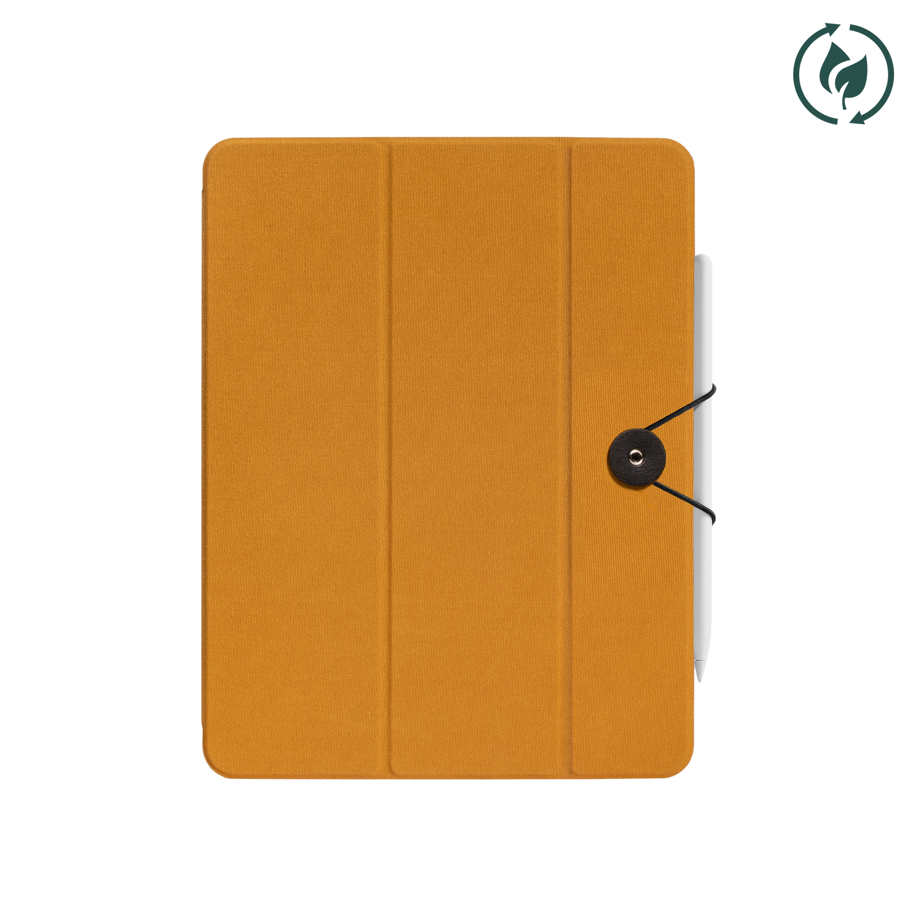 W.F.A Folio for iPad Pro (11”)